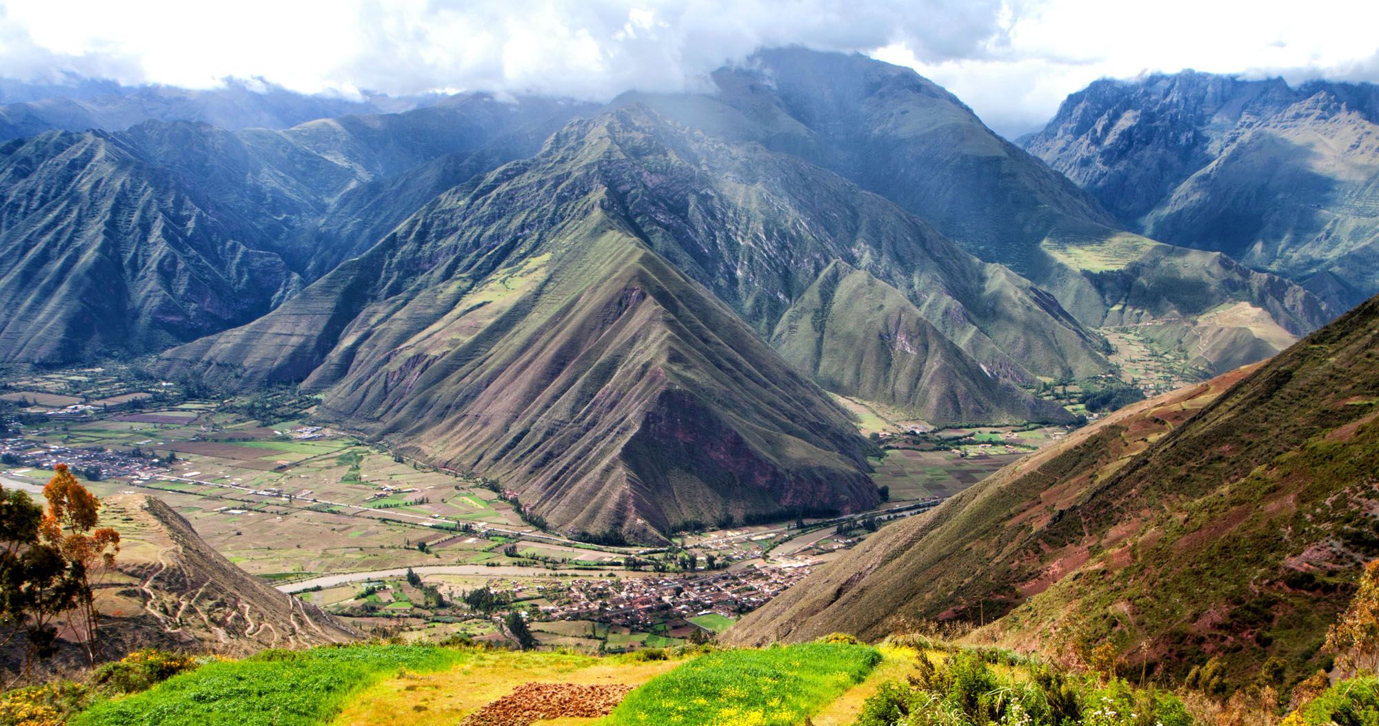 Peru-Sacred-Valley.jpg