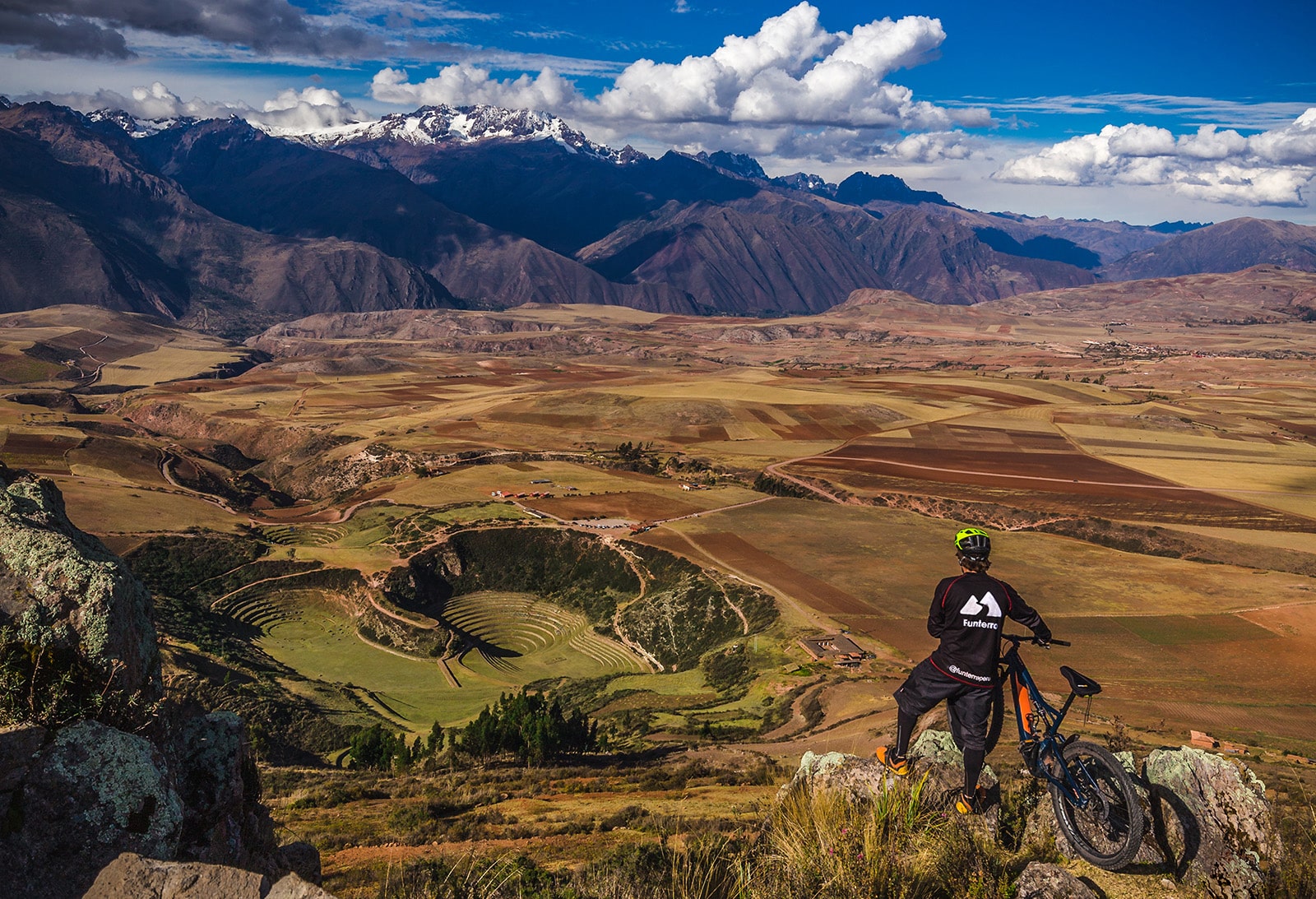 fotografo-photographer-bruno-garcia-peru-lima-maras-moray-cusco-peruvian-landscape-min